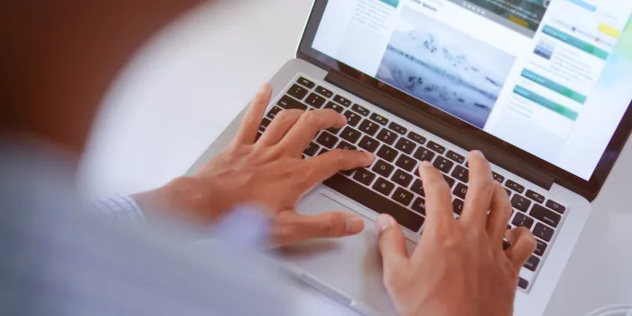 Content Writing